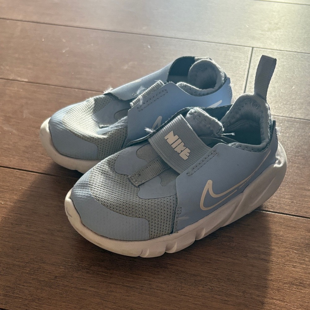 Kids Nike shoes